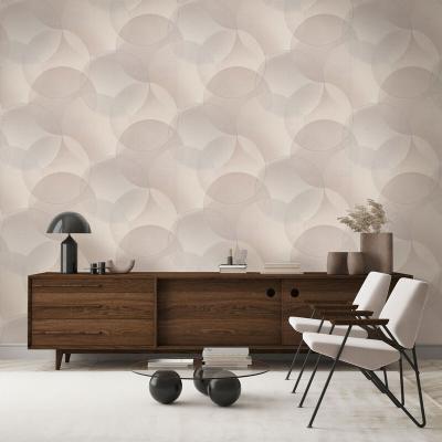 Обои ORNAMY Bauhaus 8051-02 Обои ORNAMY Bauhaus 8051-02