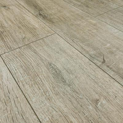 Ламинат Derby Vellvet 2130 Дуб Ланьон 4V 1380*240*10мм