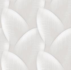 Обои VICTORIA STENOVA Sidney 287642
