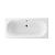 Ванна акриловая EXCELLENT Oceana 160*75 см