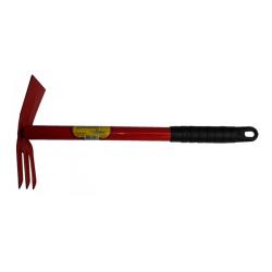 Мотыжка-рыхлитель ИНСТРУМ-АГРО МК-3-1м 160 мм