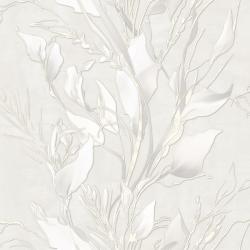 Обои OSTIMA Silvia 98491