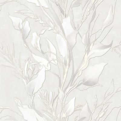 Обои OSTIMA Silvia 98491