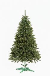 Ель искусственная ЕЛКА ОТ БЕЛКИ Анастасия 2,1 м 