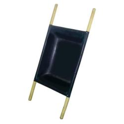 Носилки пластиковые