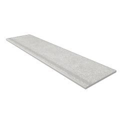 Ступень ESTIMA Cosmos CM 01 Серый 30*120 см