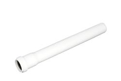 Труба канализационная SINIKON Comfort 50*250 мм