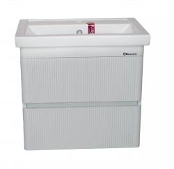 Тумба с раковиной BELLEZZA Эмилия 60 