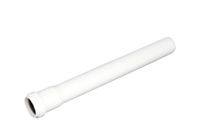 Труба канализационная SINIKON Comfort 50*1000 мм Труба канализационная SINIKON Comfort 50*1000 мм