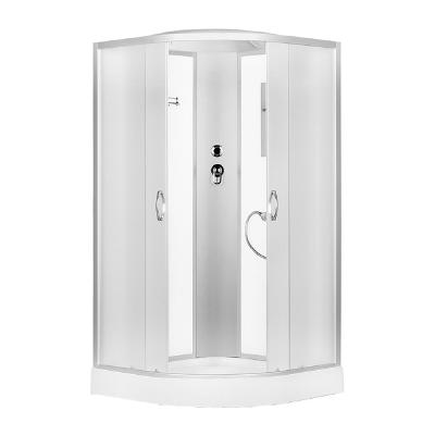 Душевая кабина ERLIT ER3509P-C3-RUS