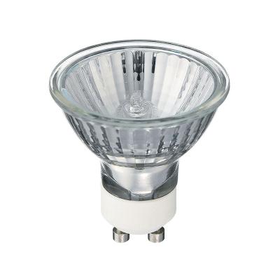 Лампа галогеновая CAMELION 50W/GU10 Лампа галогеновая CAMELION 50W/GU10