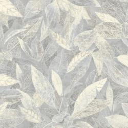 Обои WALL UP Murano 645538