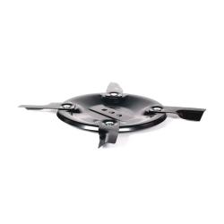 Нож для газонокосилки ZIMANI 51 см