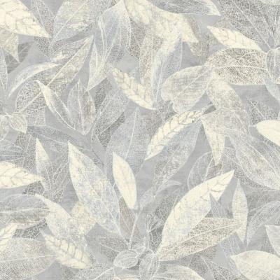 Обои WALL UP Murano 645538