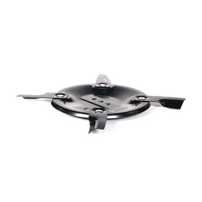 Нож для газонокосилки ZIMANI 51 см