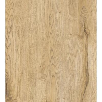 Ламинат КРОНОШПАН Art C600 Дуб Пепельный 4V1285*192*12 мм