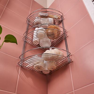 Полка для ванной ЧМЗ 501-006-28 