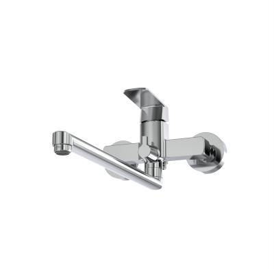 Смеситель для ванны TOKITO 222203