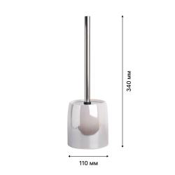 Ерш туалетный FORA Morning 