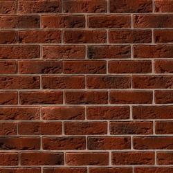 Искусственный камень ЛЕОНАРДО СТОУН Авиньон 767