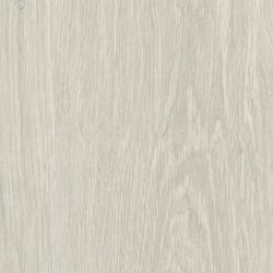 Ламинат KASTAMONU Black 52 Дуб северный 4V 1380*195*8 мм