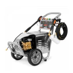 Мойка высокого давления DAEWOO DAW 3500SW