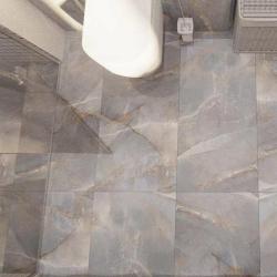 Плитка базовая ABSOLUT GRES Jasto Blue 60*60 см