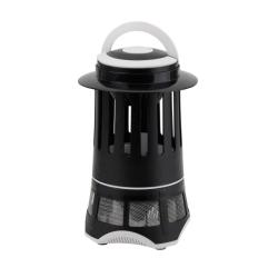 Антимосктиная лампа ЭРА Eramf-02