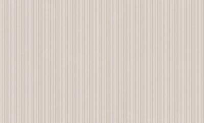 Обои BELVINIL Лайн 11-1057-61 Обои BELVINIL Лайн 11-1057-61