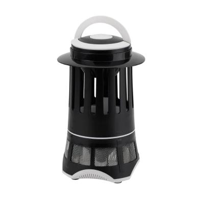 Антимосктиная лампа ЭРА Eramf-02