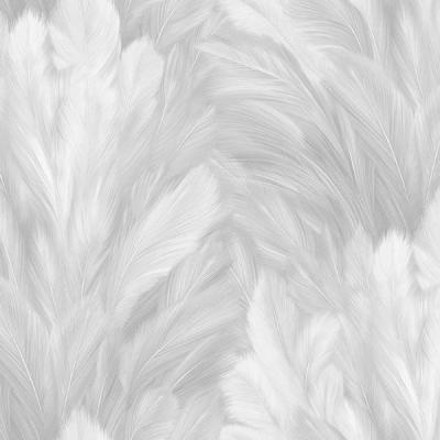 Обои GRANDECO Prima R167103