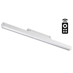 Светильник трековый LED NOVOTECH 358615 