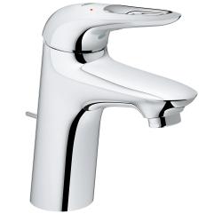Смеситель для умывальника GROHE Eurostyle 2015 32468003