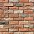 Искусственный камень WHITE HILLS Бремен брик 305-50