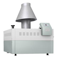 Котел газовый ЛЕМАКС Clever 150L