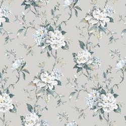 Обои WALL UP Jardin 655636