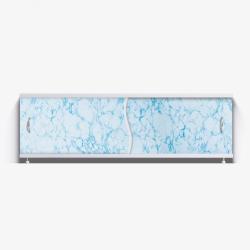 Экран для ванны ALAVANN Премьер Небо 170