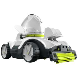 Робот-пылесоc беспроводной KOKIDO Manga Plus для бассейна RC32CBX/22/EU 