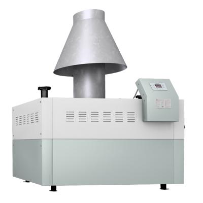 Котел газовый ЛЕМАКС Clever 150L 