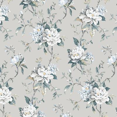 Обои WALL UP Jardin 655636