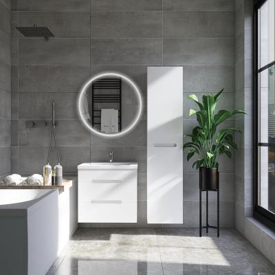 Тумба с раковиной VIANT Марсель 50