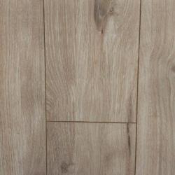 Ламинат КРОНОШПАН Majestic 2621 Дуб викинг золотой 4V 1285*192*8 мм