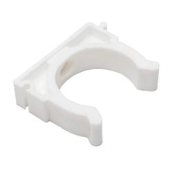 Опора ПП TEBO полипропилен 40 мм