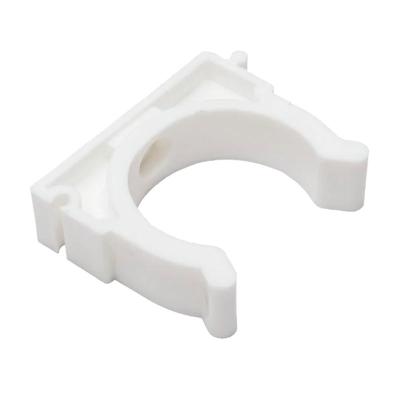 Опора ПП TEBO полипропилен 40 мм