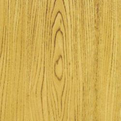 Пленка самоклеящаяся HONGDA 8044