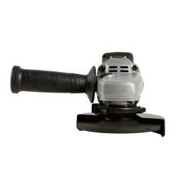 Шлифмашина угловая GREENWORKS GD24AG 3200207UA