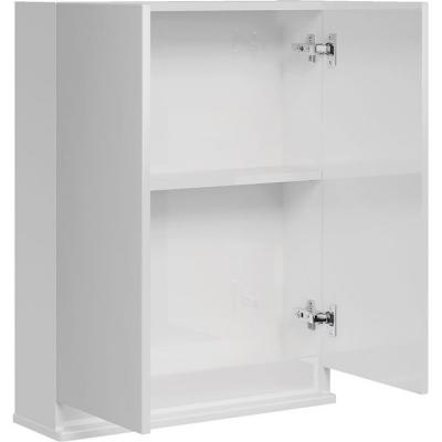 Шкаф АСБ-МЕБЕЛЬ Ариа 60*76,5 см