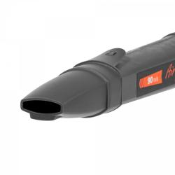 Воздуходувка DAEWOO DABL 9042Li