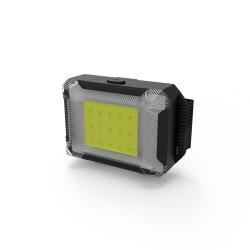 Фонарь LED GAUSS GFL304
