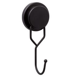 Крючок FIXSEN Magic Black FX-45005